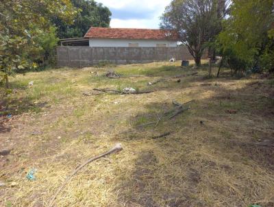 Terreno para Venda, em Getulina, bairro Getulina