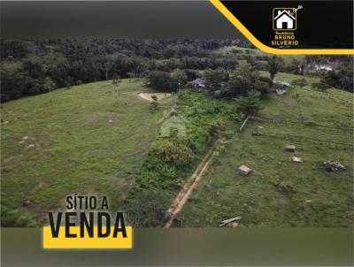 Stio para Venda, em Buritis, bairro Zona Rural, 2 dormitrios, 1 banheiro, 1 vaga