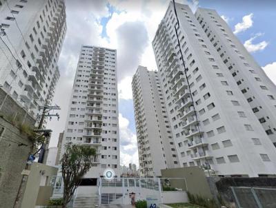 Apartamento para Venda, em So Paulo, bairro Santana, 3 dormitrios, 2 banheiros, 1 vaga