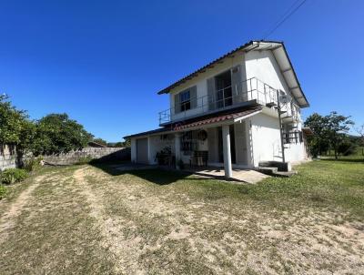 Casa para Venda, em Imbituba, bairro Nova Brasilia, 2 dormitrios, 2 banheiros, 3 vagas
