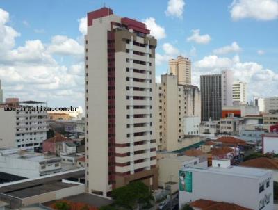 Apartamento para Venda, em Presidente Prudente, bairro Edifcio Palladium Residence, Cond., 3 dormitrios, 2 sutes