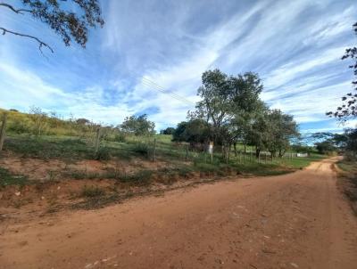 Terreno para Venda, em Getulina, bairro Getulina