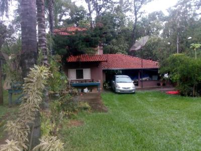 Rancho para Venda, em Lins, bairro Dourado