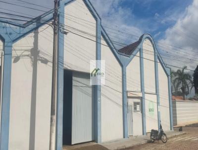 Comercial para Venda, em So Sebastio do Paraso, bairro Vila Mariana