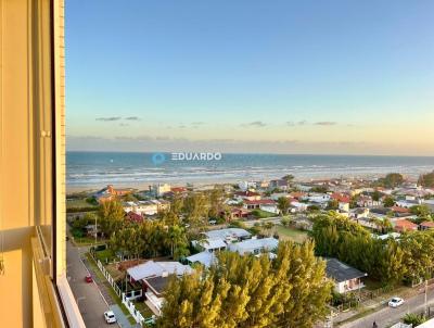 Apartamento 3 dormitrios para Venda, em Capo da Canoa, bairro Navegantes, 3 dormitrios, 3 banheiros, 1 sute, 2 vagas