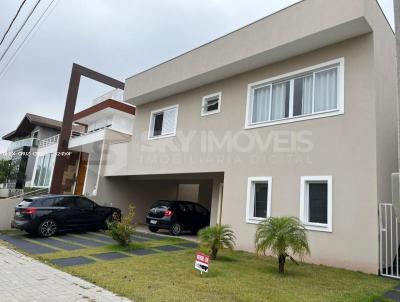 Casa em Condomnio para Venda, em So Jos dos Campos, bairro Condomnio Residencial Jaguary, 3 dormitrios, 6 banheiros, 3 sutes, 4 vagas