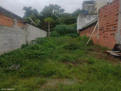 Terreno para Venda, em Santana de Parnaba, bairro Chcara do Solar II (Fazendinha)