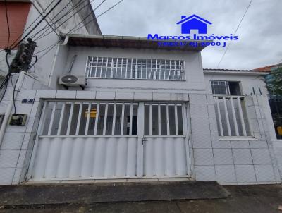 Casa Duplex para Venda, em Cabo Frio, bairro Braga, 2 dormitrios, 2 banheiros, 1 vaga