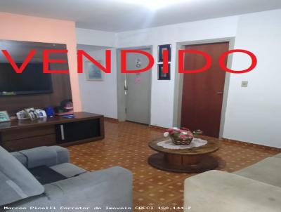 Casa para Venda, em Rio Claro, bairro ARCO-IRIS, 2 dormitrios, 1 banheiro, 3 vagas