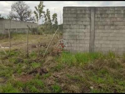 Terreno para Venda, em Pindamonhangaba, bairro Campinas