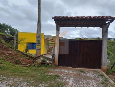Chácara para Venda, em Santa Branca, bairro Rota da Luz, 2 dormitórios, 2 banheiros