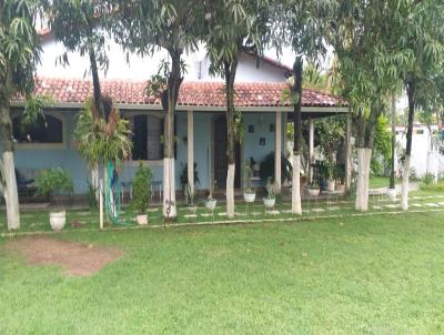 Casa para Venda, em Saquarema, bairro Barra Nova, 3 dormitrios, 4 banheiros, 2 sutes