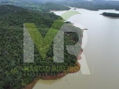 Chcara para Venda, em Caldas Novas, bairro Lago Corumb