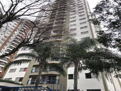 Apartamento 3 dormitrios para Venda, em So Paulo, bairro Perdizes, 3 dormitrios, 2 banheiros, 1 vaga