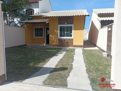Casa 3 dormitrios para Venda, em Maric, bairro Retiro, 3 dormitrios, 2 banheiros, 1 sute, 1 vaga