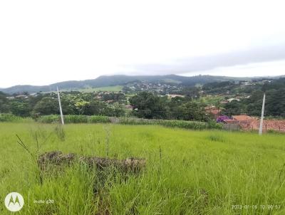 Terreno para Venda, em Atibaia, bairro Chcaras Ferno Dias