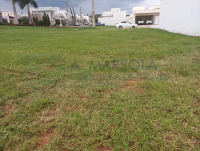 Terreno para Venda, em Jaguarina, bairro Vila Jorge Zambon