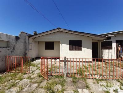 Terreno para Venda, em Osrio, bairro Sulbrasileiro