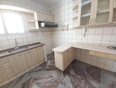 Apartamento para Venda, em Campinas, bairro Taquaral, 3 dormitrios, 2 banheiros, 1 vaga