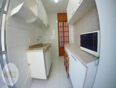 Apartamento para Venda, em So Paulo, bairro Vila Celeste, 2 dormitrios, 1 banheiro, 1 vaga