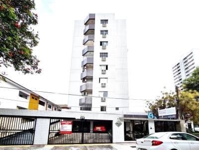 Apartamento para Venda, em Recife, bairro Madalena, 5 dormitrios, 1 banheiro, 3 vagas