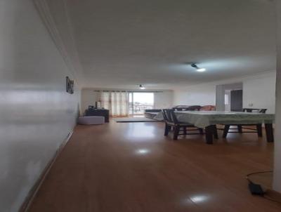 Apartamento para Venda, em So Paulo, bairro Parque Boturussu, 2 dormitrios, 1 banheiro, 1 vaga