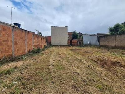 Terreno para Venda, em Uberlndia, bairro So Jorge