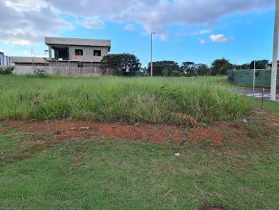 Terreno para Venda, em Uberlndia, bairro Shopping Park