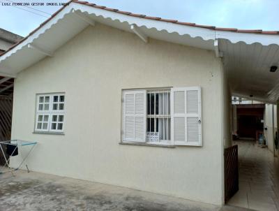 Casa para Venda, em So Roque, bairro Jardim Caparelli (Mailasqui), 4 dormitrios, 3 banheiros, 2 sutes, 3 vagas