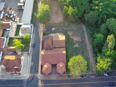 Casa para Venda, em Getulina, bairro Getulina