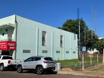 Terreno para Venda, em Frederico Westphalen, bairro Centro