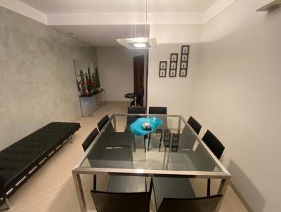 Apartamento para Venda, em Santo Andr, bairro Parque Industririo, 3 dormitrios, 2 banheiros, 1 sute, 2 vagas