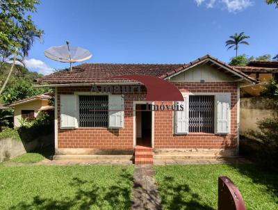 Casa para Venda, em Miguel Pereira, bairro Javary