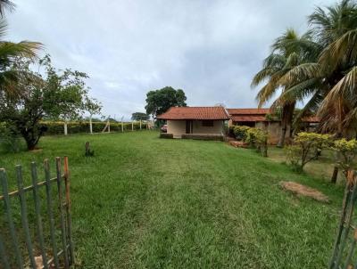 Rancho para Venda, em Sabino, bairro Sabino, 2 dormitrios, 2 banheiros, 1 sute