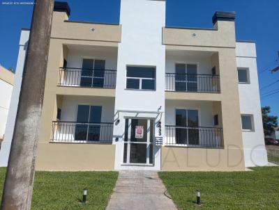 Apartamento para Venda, em Marau, bairro Vila Bella