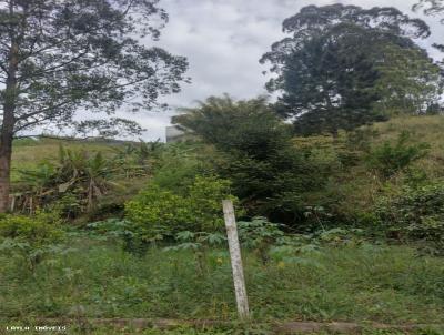 Terreno para Venda, em Santana de Parnaba, bairro Jaguari