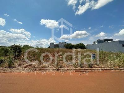 Terreno para Venda, em Santa Rosa, bairro Bairro Timbauva