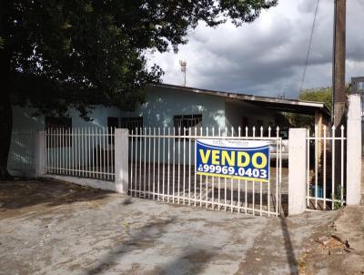 Terreno Urbano para Venda, em Cascavel, bairro Cancelli