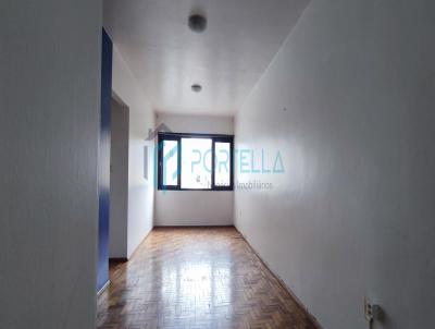 Apartamento para Venda, em Pelotas, bairro Centro, 2 dormitrios, 2 banheiros