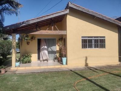 Chcara Condomnio para Venda, em Limeira, bairro Bairro Dos Pires, 3 dormitrios, 2 banheiros, 1 sute, 5 vagas