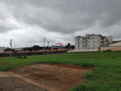 Terreno para Venda, em Taubat, bairro Parque Paduan