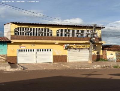 Casa Duplex para Venda, em Santa Ins, bairro .