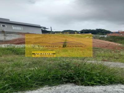 Terreno para Venda, em Cotia, bairro Estrada do Furquim