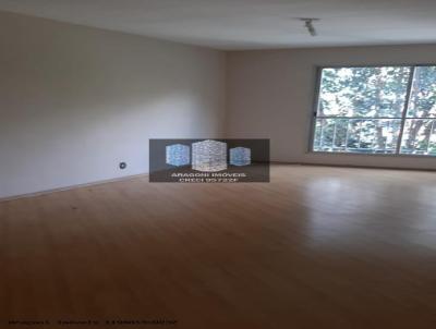 Apartamento para Locao, em Osasco, bairro Vila Yara, 3 dormitrios, 2 banheiros, 2 vagas