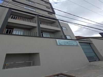 Apartamento para Venda, em So Paulo, bairro Vila Granada, 2 dormitrios, 1 banheiro