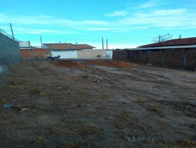 Terreno para Venda, em Lins, bairro Jardim Paineiras