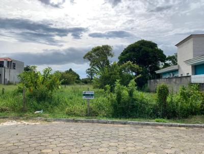 Terreno para Venda, em Barra Velha, bairro CENTRO