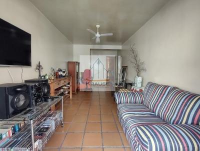 Apartamento para Venda, em Cabo Frio, bairro Algodoal, 3 dormitrios, 3 banheiros, 1 sute, 1 vaga