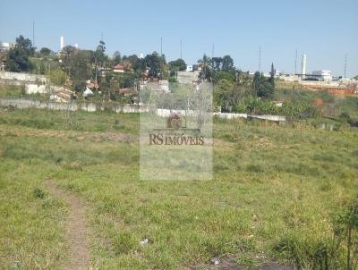 Terreno Urbano para Venda, em Suzano, bairro Recreio Sertozinho