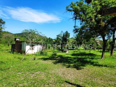 Stio para Venda, em Itabora, bairro Sambaetiba, 2 dormitrios, 1 banheiro